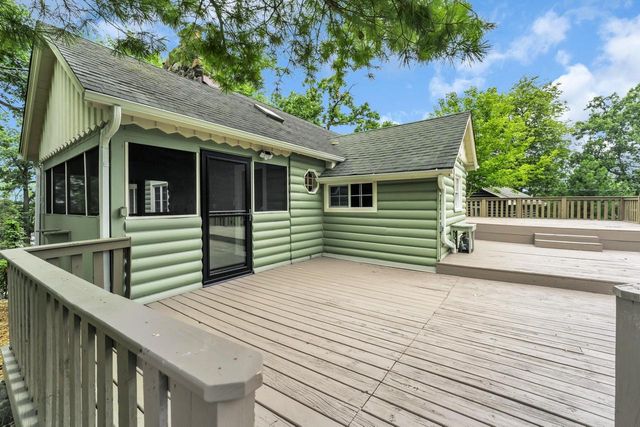 30215 Forest DRIVE, Burlington, WI 53105