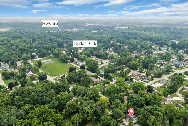 30215 Forest DRIVE, Burlington, WI 53105