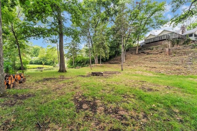 30215 Forest DRIVE, Burlington, WI 53105