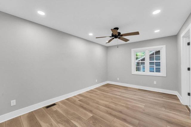 30215 Forest DRIVE, Burlington, WI 53105