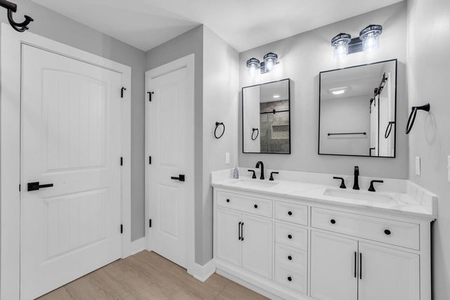 30215 Forest DRIVE, Burlington, WI 53105