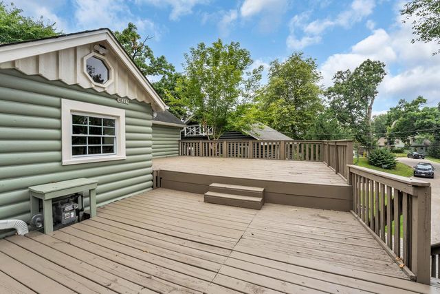 30215 Forest DRIVE, Burlington, WI 53105
