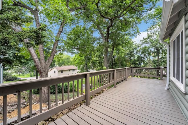 30215 Forest DRIVE, Burlington, WI 53105