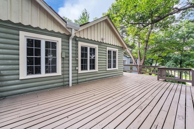 30215 Forest DRIVE, Burlington, WI 53105