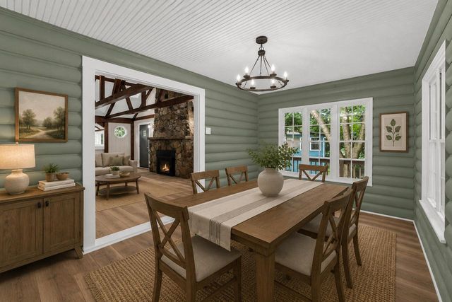 30215 Forest DRIVE, Burlington, WI 53105