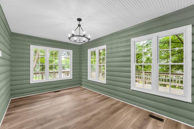 30215 Forest DRIVE, Burlington, WI 53105
