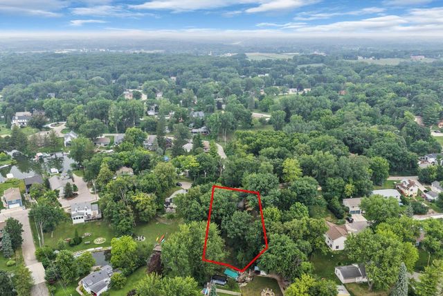30215 Forest DRIVE, Burlington, WI 53105