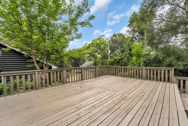 30215 Forest DRIVE, Burlington, WI 53105