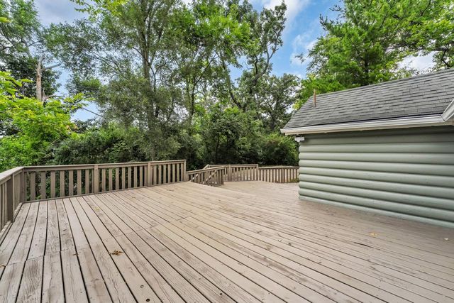 30215 Forest DRIVE, Burlington, WI 53105