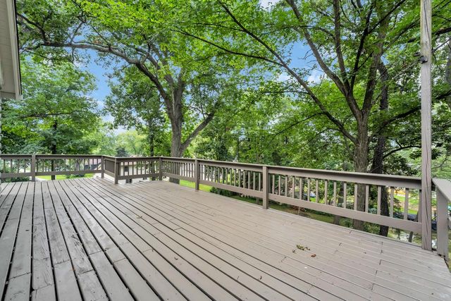 30215 Forest DRIVE, Burlington, WI 53105