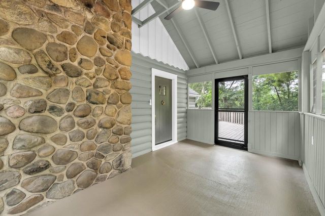 30215 Forest DRIVE, Burlington, WI 53105