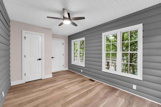 30215 Forest DRIVE, Burlington, WI 53105