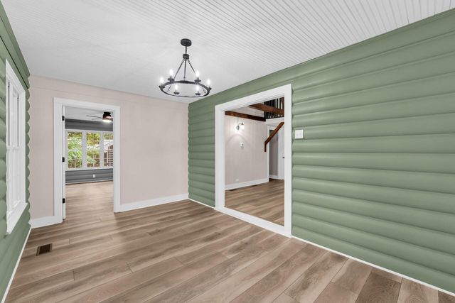 30215 Forest DRIVE, Burlington, WI 53105