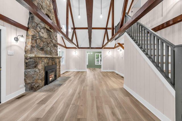30215 Forest DRIVE, Burlington, WI 53105