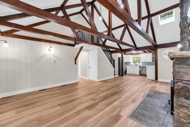 30215 Forest DRIVE, Burlington, WI 53105