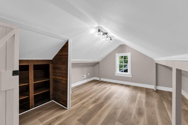 30215 Forest DRIVE, Burlington, WI 53105