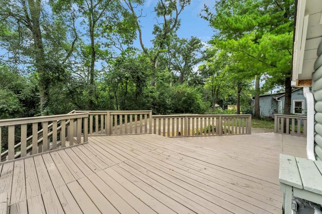 30215 Forest DRIVE, Burlington, WI 53105