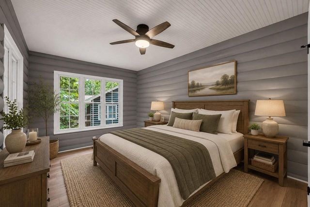 30215 Forest DRIVE, Burlington, WI 53105