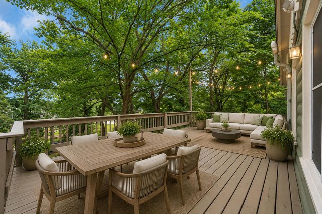 30215 Forest DRIVE, Burlington, WI 53105