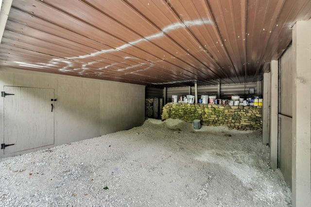 30215 Forest DRIVE, Burlington, WI 53105