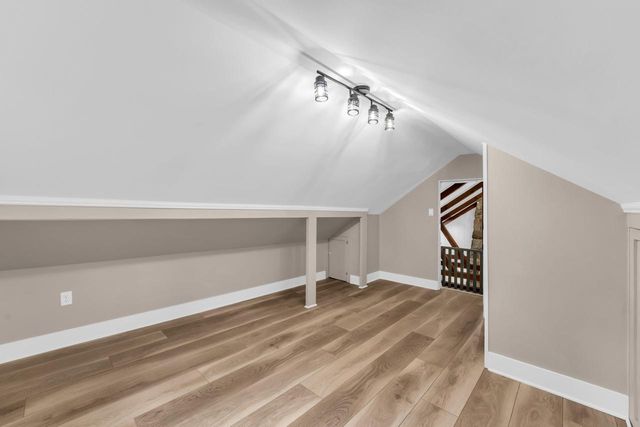 30215 Forest DRIVE, Burlington, WI 53105