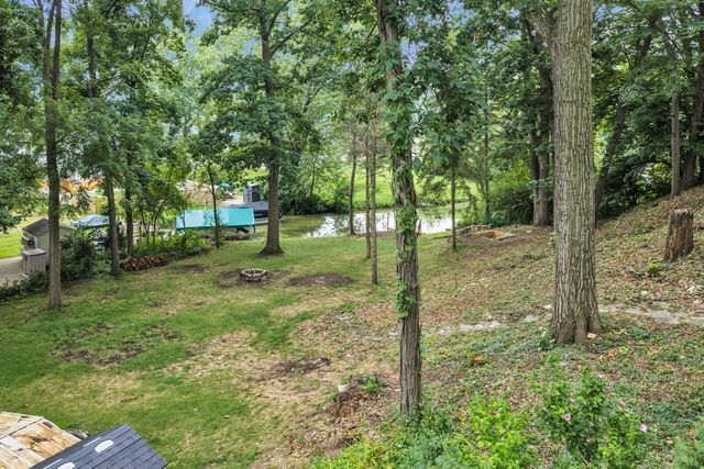 30215 Forest DRIVE, Burlington, WI 53105