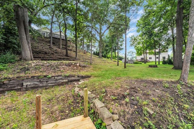 30215 Forest DRIVE, Burlington, WI 53105