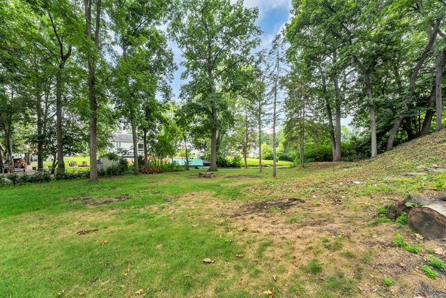 30215 Forest DRIVE, Burlington, WI 53105