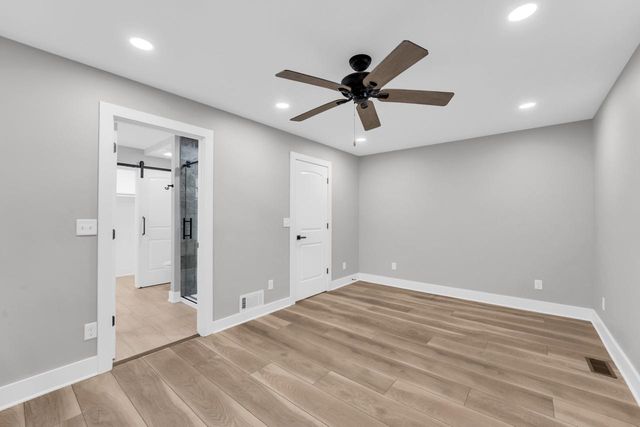 30215 Forest DRIVE, Burlington, WI 53105
