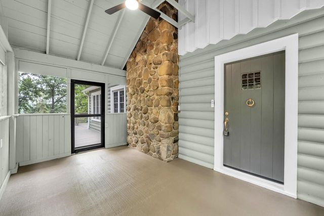 30215 Forest DRIVE, Burlington, WI 53105