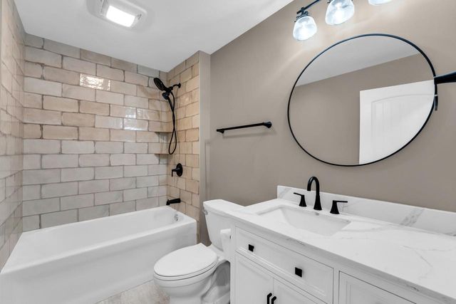30215 Forest DRIVE, Burlington, WI 53105