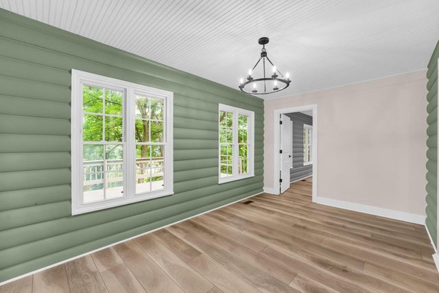 30215 Forest DRIVE, Burlington, WI 53105