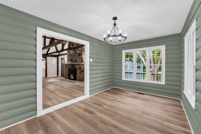 30215 Forest DRIVE, Burlington, WI 53105