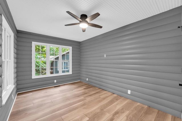 30215 Forest DRIVE, Burlington, WI 53105