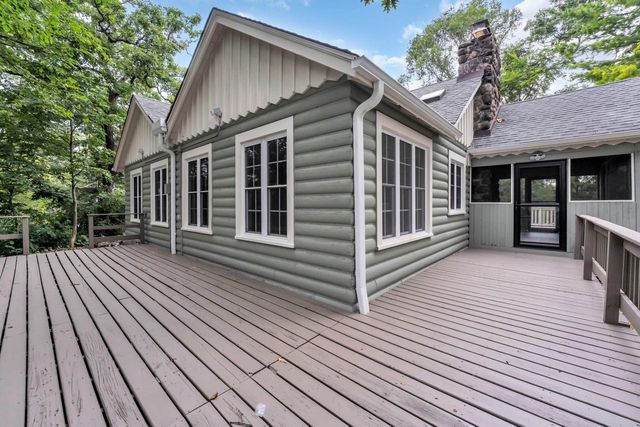 30215 Forest DRIVE, Burlington, WI 53105