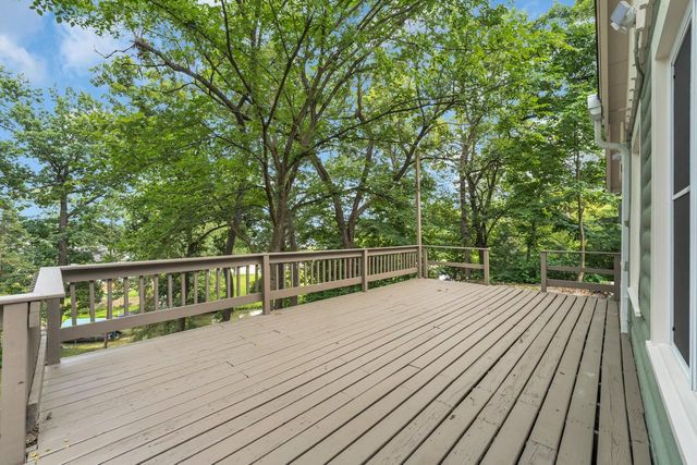 30215 Forest DRIVE, Burlington, WI 53105