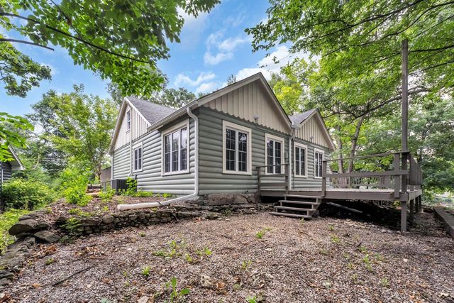 30215 Forest DRIVE, Burlington, WI 53105