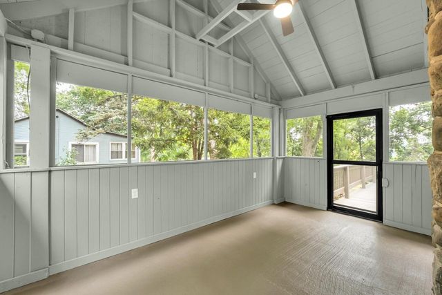 30215 Forest DRIVE, Burlington, WI 53105