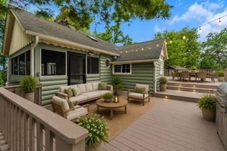 30215 Forest DRIVE, Burlington, WI 53105