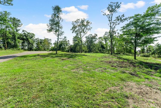 30741 Juniper Court NW, Cambridge, MN 55008