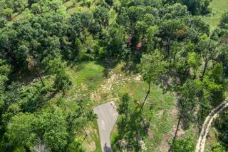 30741 Juniper Court NW, Cambridge, MN 55008
