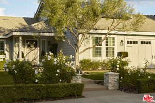 358 Via Metates, Oceanside, CA 92057