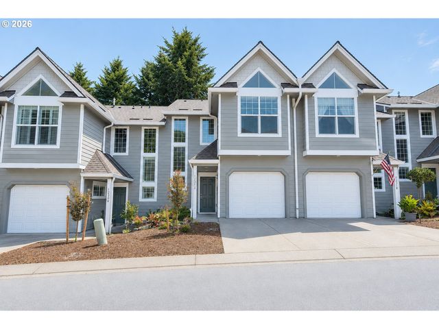 12312 Sw MEADER Way, Beaverton, OR 97008