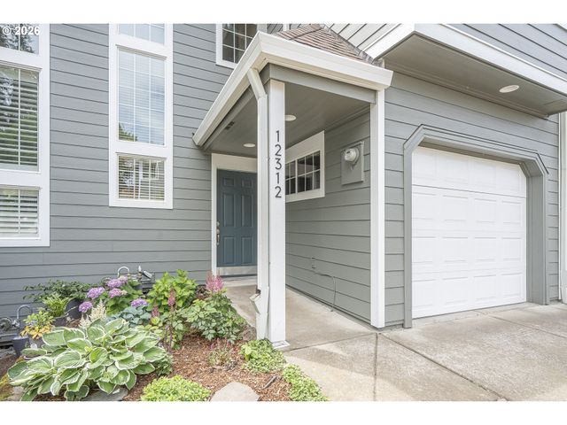 12312 Sw MEADER Way, Beaverton, OR 97008