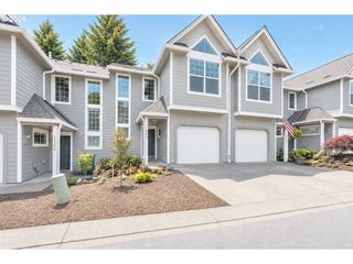 12312 Sw MEADER Way, Beaverton, OR 97008
