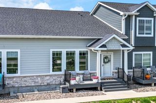 9163 Maisy Lane, West Des Moines, IA 50266
