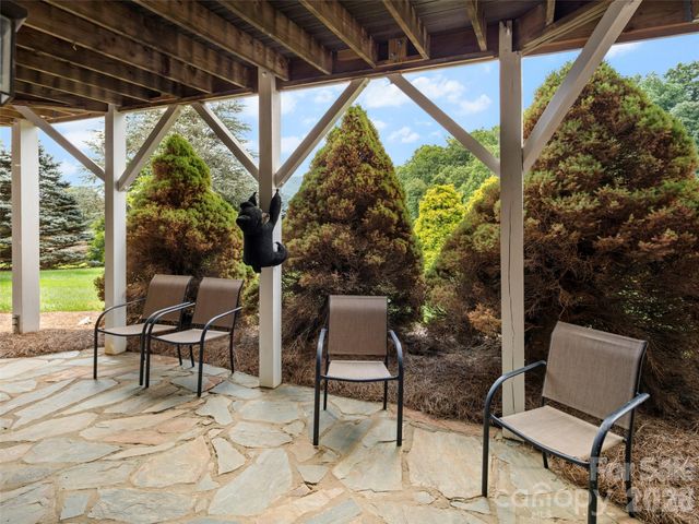 33 Banker Drive, Waynesville, NC 28786