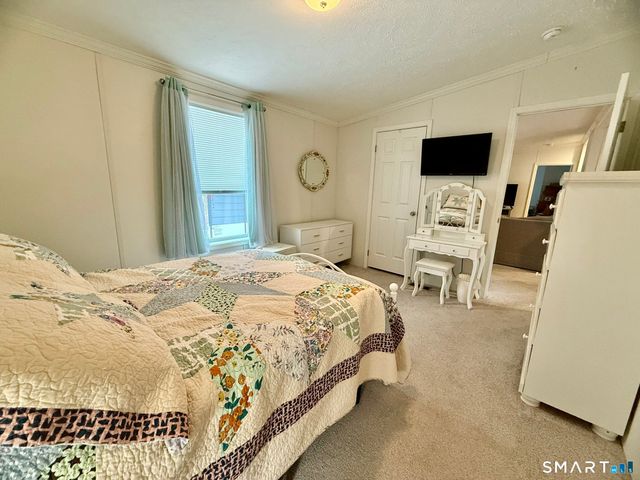 40 Matthews Street TRLR 30, Bristol, CT 06010