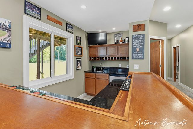 3350 Egner Street Ne, Solon Twp, MI 49319