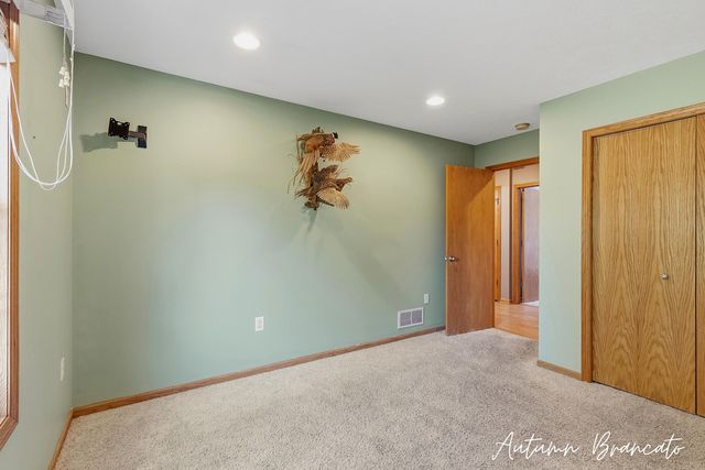 3350 Egner Street Ne, Solon Twp, MI 49319